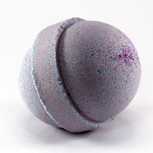 Load image into Gallery viewer, Bonjour Remy! Vegan and Hemp Oil Bath Bomb