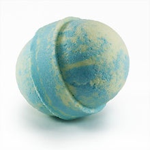 Load image into Gallery viewer, Pandora Moon Vegan and Hemp Oil Bath Bomb
